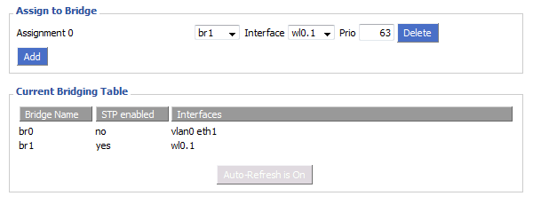 MultiWLAN assign bridge.png