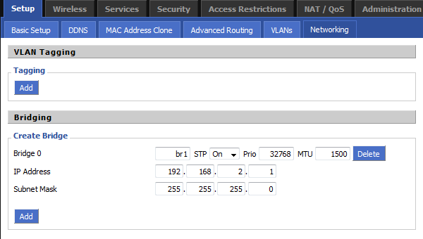 MultiWLAN create bridge.png