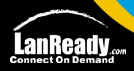 Lanready logo.gif