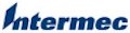 Intermec-logo-120.jpg