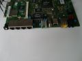 Freebox F-ADSL05R Main board connectors.jpg