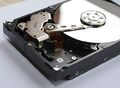 Seagate ST3500630A DSC 0169.JPG