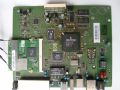 Freebox F-ADSL05R Main board 1-4.jpg