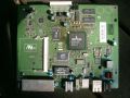 Freebox F-ADSL05R Main board 3-4.jpg