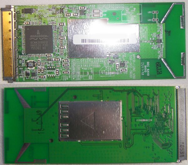 Sagem-wpcb-128g-internals.jpg