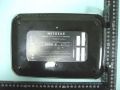 Netgear WNDR3300 FCC1j.jpg