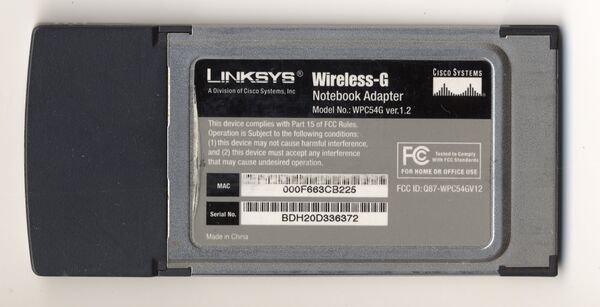 Linksys WPC54G v1p2 bot.jpg