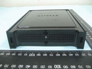 Netgear WNR3500L FCC1d.jpg