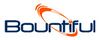 Bountiful WiFi logo.jpg