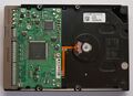 Seagate ST3500630A DSC 0162.JPG