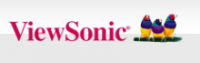 Viewsoniclogo.png