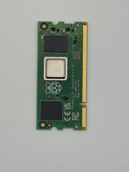 File:Raspberry Pi CM4S (CM4S08032) Top.jpeg