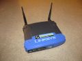 Linksys WRT54G v5 angled.jpg