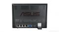 Asus RT-AC56U 002.jpg