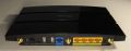 TP-LINK Archer C7 v1p1 unit back noANT.jpg