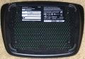 Linksys WRT160N v3.0 c.JPG