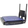 Linksys WRT300N 01.jpg