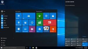 Windows 10 build 10240 (RTM).png