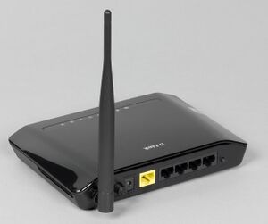 D-Link DIR-300S A1.jpg