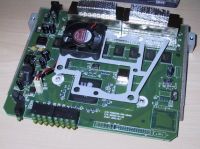 Circuit Board