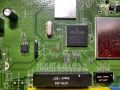 Usma9 RT-N12 B1 rt n12b1board 888.jpg