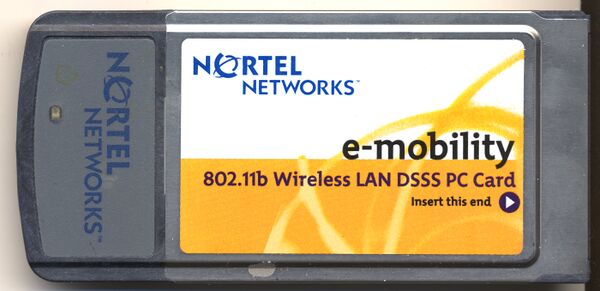 Nortel eMobility LA-4121 top.jpg