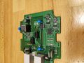 Askey RTV1905VW FXS PCB Silicon Labs.jpeg