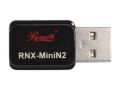 Rosewill RNX-MiniN2 2.jpg