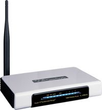 TP-Link TL-WR642G a.jpg