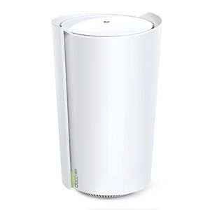 TP-LINK Deco X73-DSL.jpg