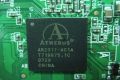 Asus RT-G32 A FCC j.jpg