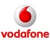 Vodafone logo.jpg