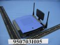 Linksys WRT300N v1.1 FCCa.jpg