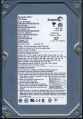 Seagate ST3120026A 0502.jpeg