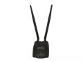 Shenzhen Century Xinyang Tech SL-3504N 2.jpg