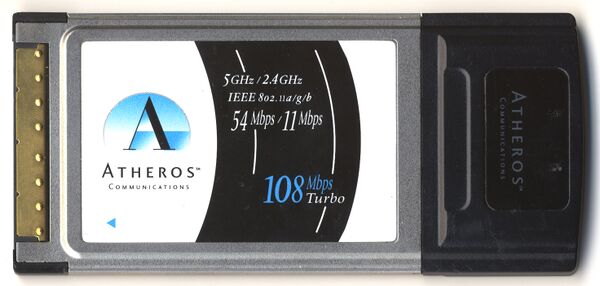 Atheros AR5BCB-00032 ES top.jpg