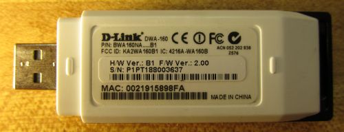 D-Link DWA-160 rev B1 bot.jpg