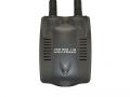 Shenzhen Century Xinyang Tech SL-3504N 4.jpg