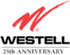 WestellLogo.png