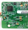 WinTV-USB-board SAA7113H.jpg