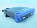 Linksys WAP54G v3.0 FCCb.jpg