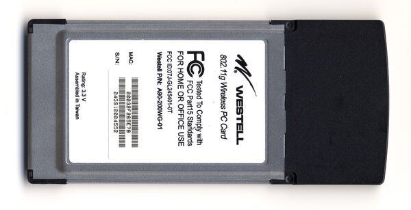 Westell 80211g PCMCIA bot.jpg