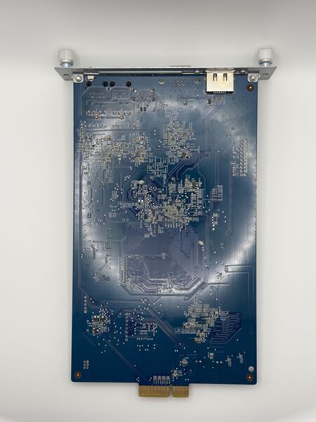 File:Synology RS814 Bottom.jpeg