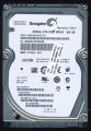 Seagate ST9320423AS 0481.jpeg