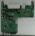 Linksys WRT54G v5 board top rfshieldremoved.jpg