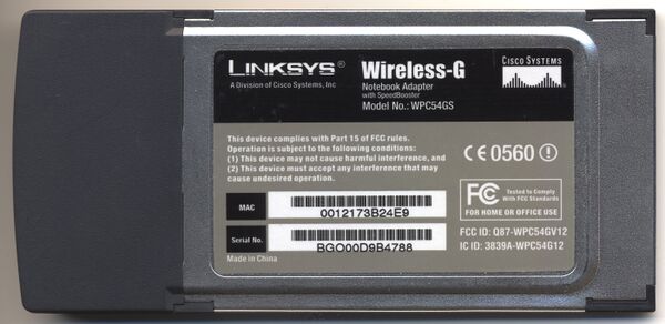 Linksys WPC54GS v1 bot.jpg