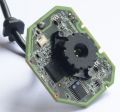 Logitech - QuickCam E 3500 - int front2.jpg
