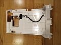 Askey RTV1905VW Core Assembly Both PCBs Removed.jpeg