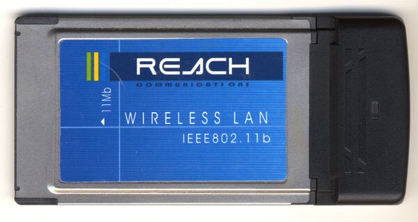 Reach PESI WP221P-X top.jpg