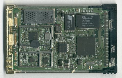 Z-Com LANEscape APDL-325.jpg